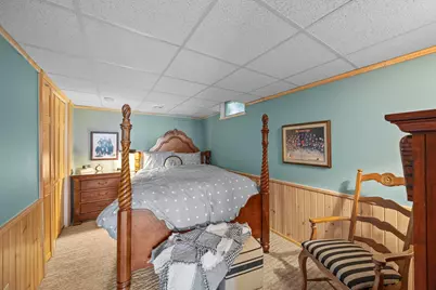 830 Lakewood Drive SW, Hutchinson, MN 55350 - Photo 45