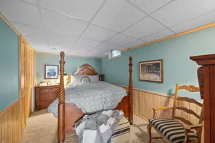 830 Lakewood Dr S W, Hutchinson, MN 55350 - Photo 45