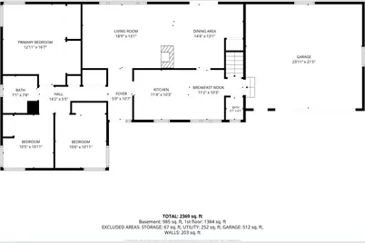 406 Ivanhoe Avenue W, Northfield, MN 55057 - Photo 45