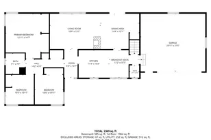 406 Ivanhoe Ave W, Northfield, MN 55057 - Photo 45