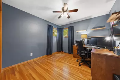 406 Ivanhoe Avenue W, Northfield, MN 55057 - Photo 27