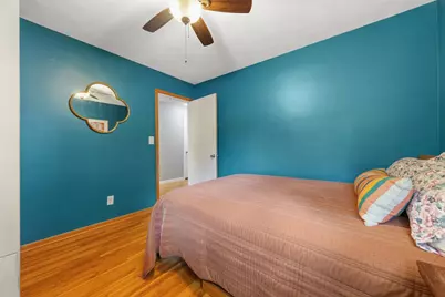406 Ivanhoe Avenue W, Northfield, MN 55057 - Photo 25