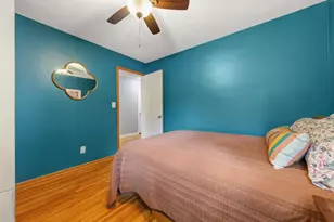 406 Ivanhoe Ave W, Northfield, MN 55057 - Photo 25