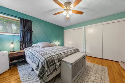 406 Ivanhoe Avenue W, Northfield, MN 55057 - Photo 25