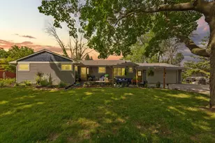 406 Ivanhoe Ave W, Northfield, MN 55057 - Photo 1