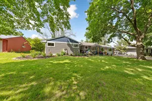 406 Ivanhoe Ave W, Northfield, MN 55057 - Photo 5