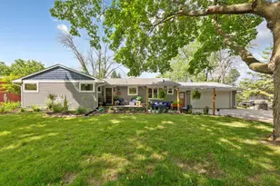 406 Ivanhoe Ave W, Northfield, MN 55057 - Photo 3