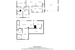 406 Ivanhoe Ave W, Northfield, MN 55057 - Photo 47