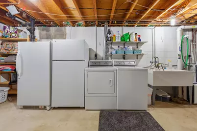 406 Ivanhoe Avenue W, Northfield, MN 55057 - Photo 43