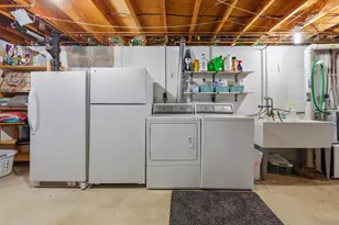 406 Ivanhoe Ave W, Northfield, MN 55057 - Photo 43