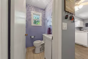 406 Ivanhoe Ave W, Northfield, MN 55057 - Photo 21