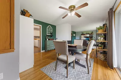 406 Ivanhoe Avenue W, Northfield, MN 55057 - Photo 15