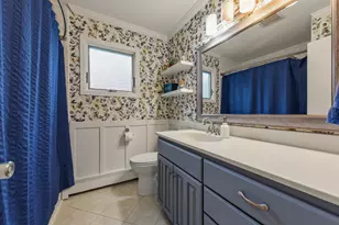 406 Ivanhoe Ave W, Northfield, MN 55057 - Photo 29