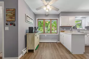 406 Ivanhoe Ave W, Northfield, MN 55057 - Photo 17