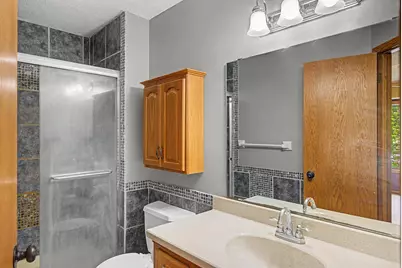 12225 60th Place N, Plymouth, MN 55442 - Photo 17