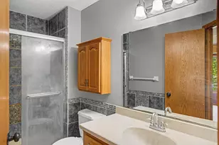 12225 60th Pl N, Plymouth, MN 55442 - Photo 17