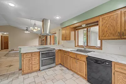 12225 60th Place N, Plymouth, MN 55442 - Photo 7