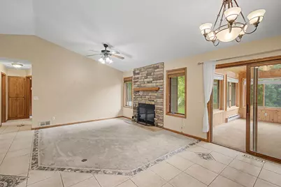 12225 60th Place N, Plymouth, MN 55442 - Photo 11