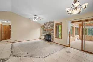 12225 60th Pl N, Plymouth, MN 55442 - Photo 11