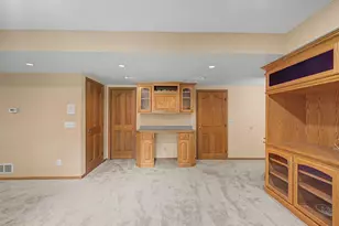 12225 60th Pl N, Plymouth, MN 55442 - Photo 25