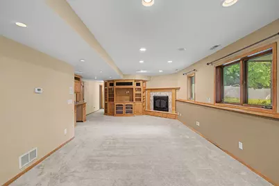 12225 60th Place N, Plymouth, MN 55442 - Photo 23