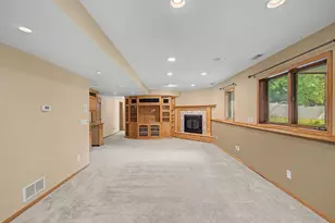 12225 60th Pl N, Plymouth, MN 55442 - Photo 23