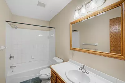 12225 60th Place N, Plymouth, MN 55442 - Photo 15
