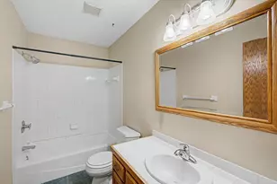 12225 60th Pl N, Plymouth, MN 55442 - Photo 15