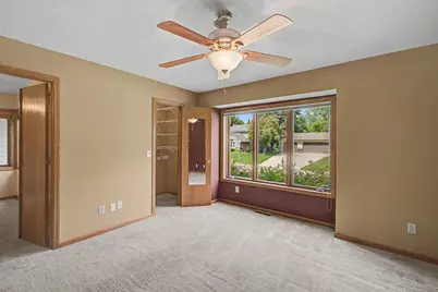 12225 60th Place N, Plymouth, MN 55442 - Photo 21