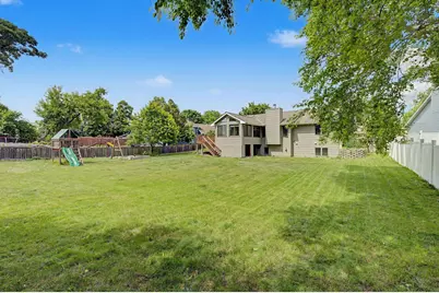 12225 60th Place N, Plymouth, MN 55442 - Photo 3