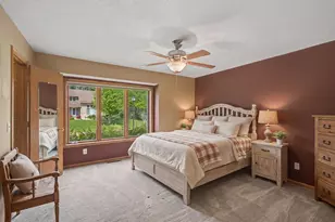 12225 60th Pl N, Plymouth, MN 55442 - Photo 19