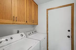 12225 60th Pl N, Plymouth, MN 55442 - Photo 9