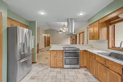 12225 60th Place N, Plymouth, MN 55442 - Photo 5