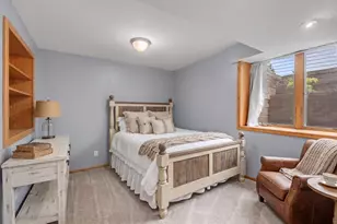 12225 60th Pl N, Plymouth, MN 55442 - Photo 31