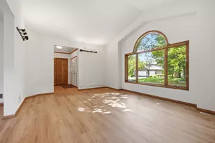 11019 Zumbrota Ct NE, Blaine, MN 55449 - Photo 29