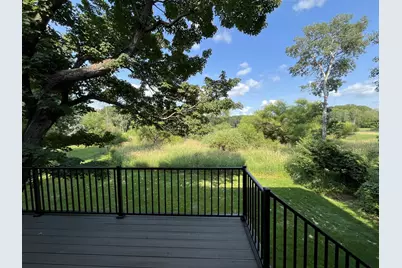 11019 Zumbrota Court NE, Blaine, MN 55449 - Photo 11