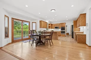 11019 Zumbrota Ct NE, Blaine, MN 55449 - Photo 39