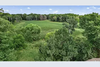 11019 Zumbrota Court NE, Blaine, MN 55449 - Photo 5