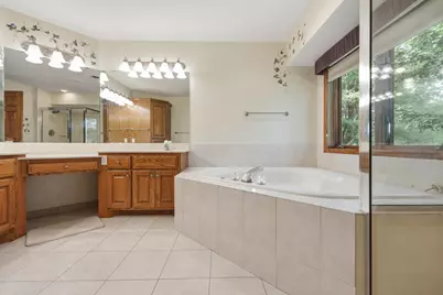 11019 Zumbrota Court NE, Blaine, MN 55449 - Photo 51