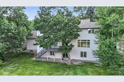 11019 Zumbrota Court NE, Blaine, MN 55449 - Photo 73