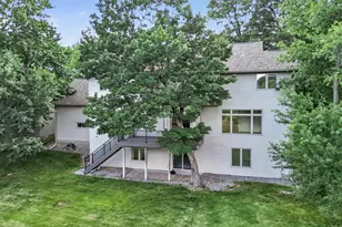 11019 Zumbrota Ct NE, Blaine, MN 55449 - Photo 73