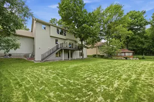 11019 Zumbrota Ct NE, Blaine, MN 55449 - Photo 53