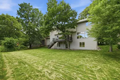 11019 Zumbrota Court NE, Blaine, MN 55449 - Photo 17