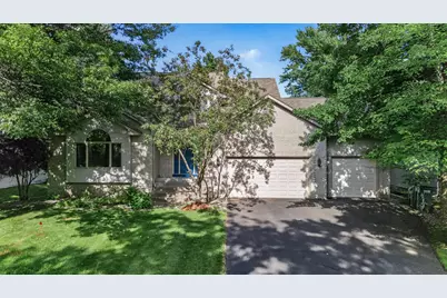 11019 Zumbrota Court NE, Blaine, MN 55449 - Photo 71