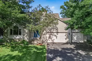 11019 Zumbrota Ct NE, Blaine, MN 55449 - Photo 71