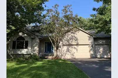 11019 Zumbrota Court NE, Blaine, MN 55449 - Photo 11