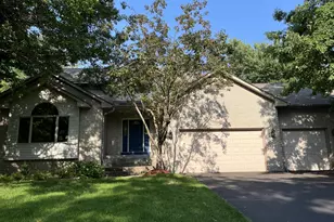11019 Zumbrota Ct NE, Blaine, MN 55449 - Photo 11