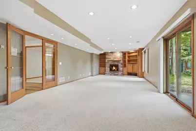 11019 Zumbrota Court NE, Blaine, MN 55449 - Photo 61