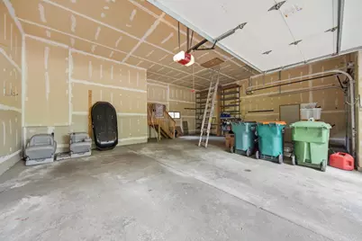 11019 Zumbrota Court NE, Blaine, MN 55449 - Photo 69