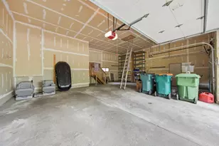 11019 Zumbrota Ct NE, Blaine, MN 55449 - Photo 69